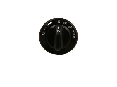 GM 92111632 Headlamp Switch