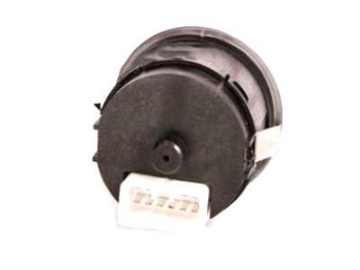 GM 92111632 Headlamp Switch