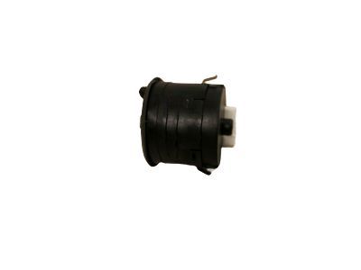 GM 92111632 Headlamp Switch