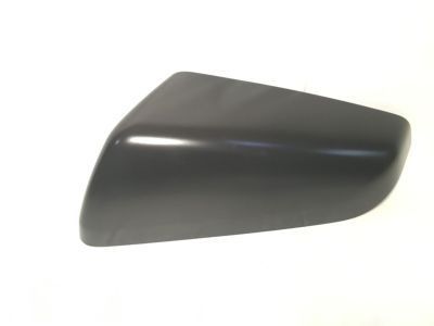 Chevy Equinox Mirror Cover - 23406417