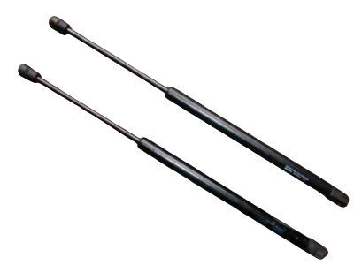 GM 15983922 Support Strut