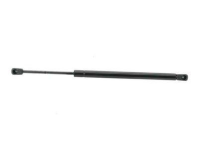 GM 15983922 Support Strut