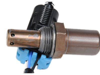 GM 12597990 Oxygen Sensor