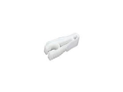 GM 19116060 Fuse Puller