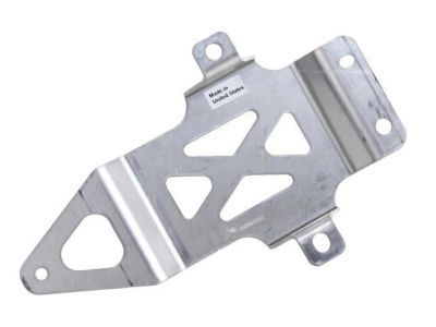 GM 22768484 Pump Bracket