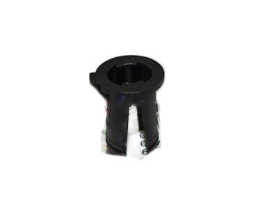 Saturn 90522036 SLEEVE,CLUTCH ACTUATOR CYL PIPE