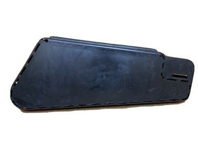 Buick 84151635 Front Seat Air Bag