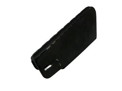 Buick 84151635 Front Seat Air Bag