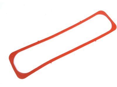 Chevy Valve Cover Gasket - 10046089