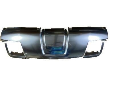 GM 15946158 Skid Plate