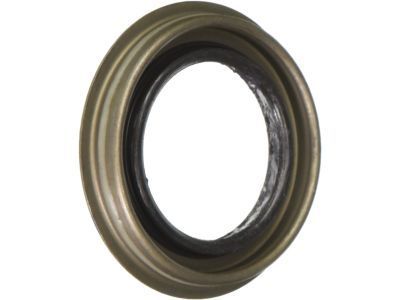 Chevy Silverado 1500 Automatic Transmission Seal - 24238076