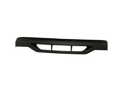 Chevy 23370461 Lower Cover