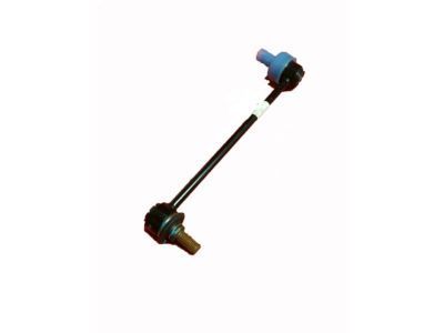 GM 20784687 Stabilizer Link