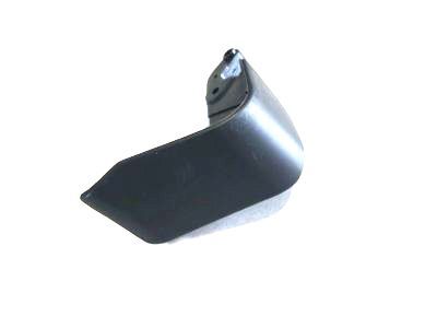 GM 10157872 Release Handle