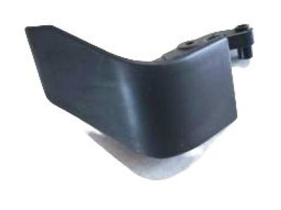 GM 10157872 Release Handle