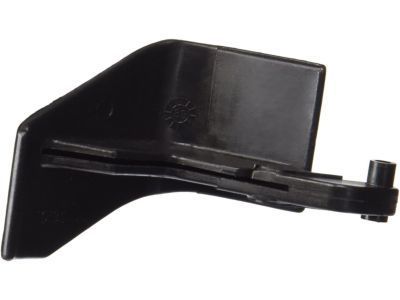 GM 10157872 Release Handle