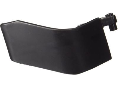 Chevy Lumina Hood Cable - 10157872