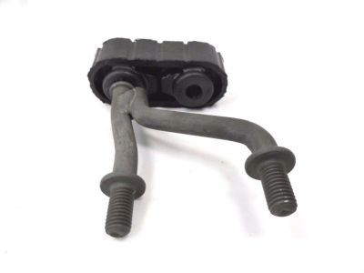 Chevy Express 3500 Exhaust Hanger - 15731502