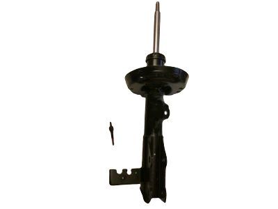 GM 84230367 Strut, Driver Side