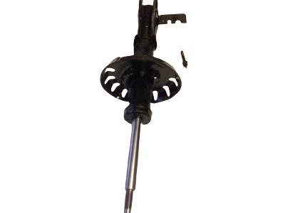 GM 84230367 Strut, Driver Side
