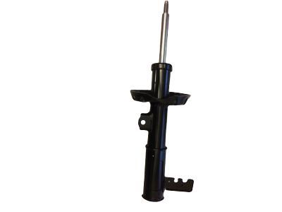 GM 84230367 Strut, Driver Side