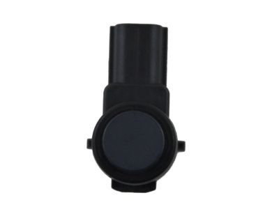 GM 15239247 Parking Sensor