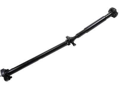 2012 Chevy Caprice Rack And Pinion - 92267877
