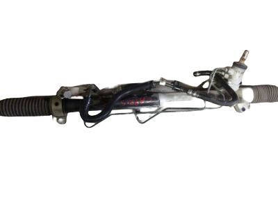 GM 92267877 Steering Gear