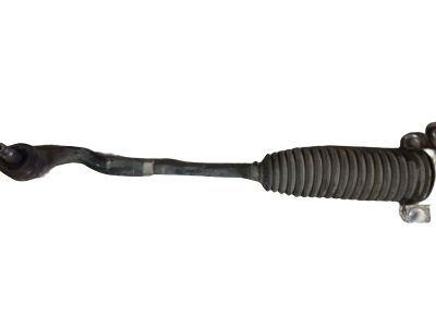 GM 92267877 Steering Gear