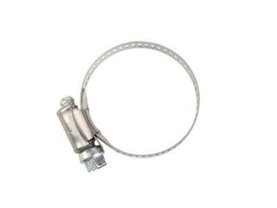 GM 11610236 Hose Clamp