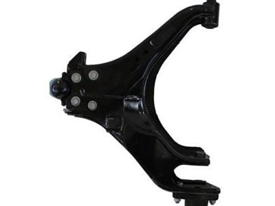 GMC Canyon Control Arm - 15104113