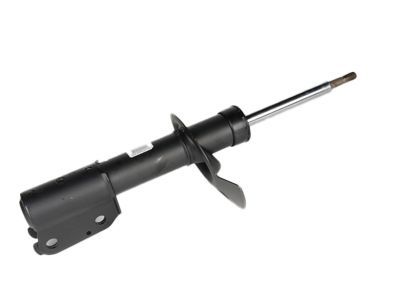 Chevy Venture Shock Absorber - 88965467