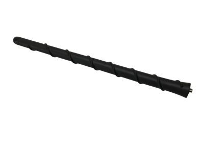 Chevy Equinox Antenna - 22969192