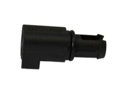 GM 15546658 Sensor, Fuel Tank Meter/Pump