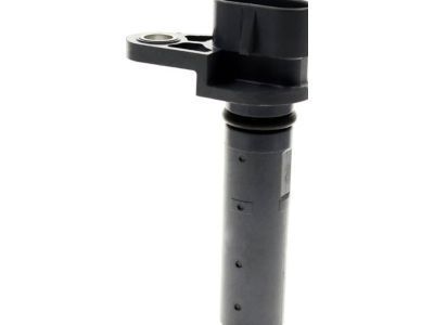 GM 12575482 Crankshaft Position Sensor