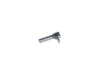 GM 12575482 Crankshaft Position Sensor