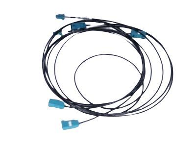 Chevy Silverado 2500 HD Antenna Cable - 13581173