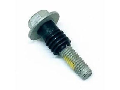 GM 15170149 Lower Shaft Lower Bolt