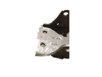 Chevy Door Hinge - 15981549