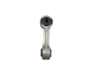 Buick 22538499 Strut Rod