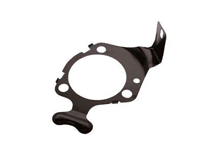 Pontiac Brake Backing Plate - 18060857