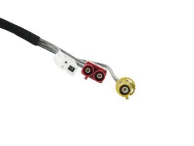 GM 23169267 Antenna