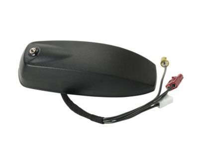 GM 23169267 Antenna