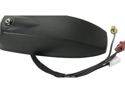 GM 23169267 Antenna