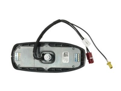 GM 23169267 Antenna