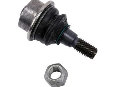 Hummer H3 Ball Joint - 15245579