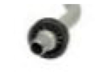 GM 10337613 Oil Cooler Pipe