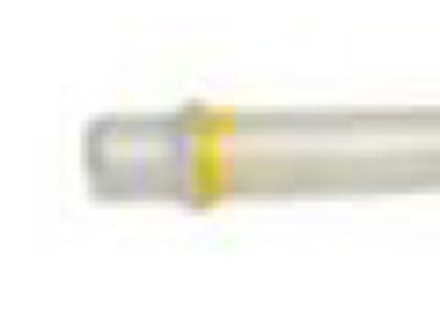 GM 10337613 Oil Cooler Pipe