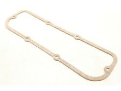 Chevy Celebrity Valve Cover Grommet - 14089252