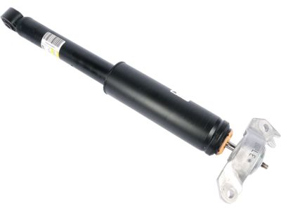 Chevy Impala Shock Absorber - 84682962